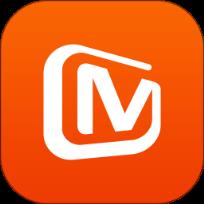 芒果TV国际2021版