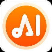 音乐AI助教