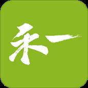 禾一美术教育app