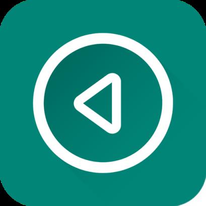 倒放挑战ReverseVoice软件