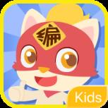 编程猫Kids校园版app