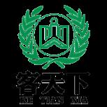 客天下共享购物平台