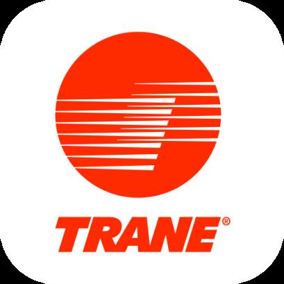 特灵智能空调app