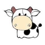 哞哞奶牛红包版