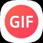 GIF助手lite