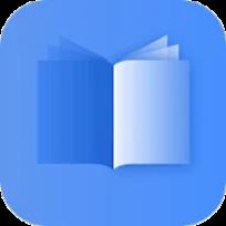 免费小说快看神器