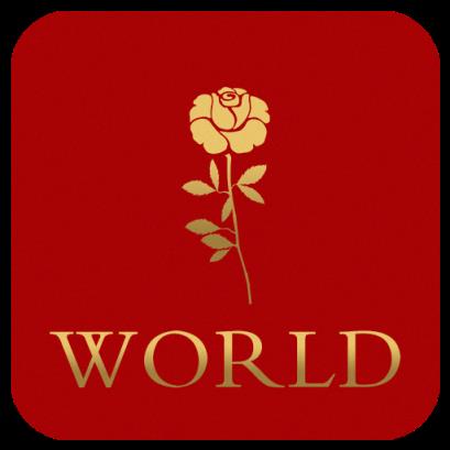 柠檬树婚纱摄影