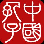 孔子网app