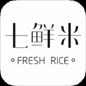 七鲜米