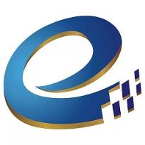 易机加机加工产业链平台