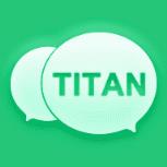 TITAN