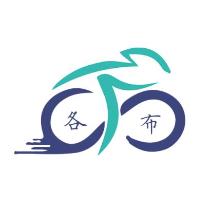 各布骑手app