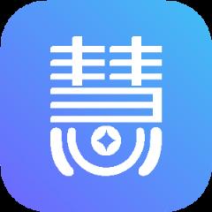 琳琅慧app