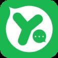 译呀app