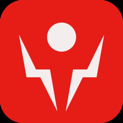 电院生活