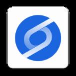 磁力TV安卓版2021