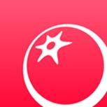 番茄娱乐社区app