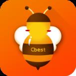 重百小蜜蜂app