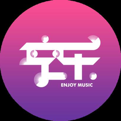 享乐音乐商城app安卓版