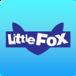 Little Fox 英语app