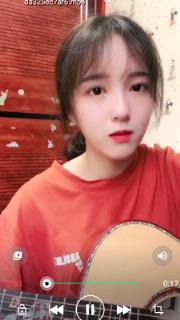 麻花影音播放器