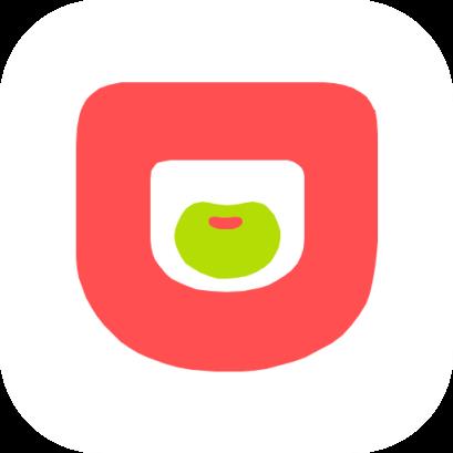 豆会玩app