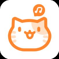 逗猫咪