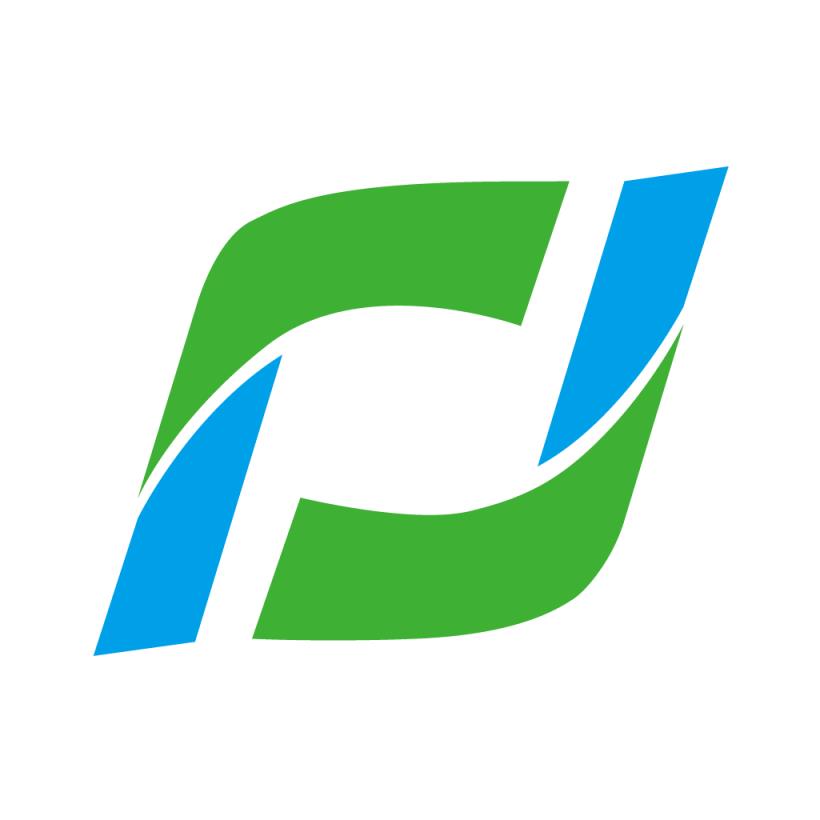 奉贤公交app