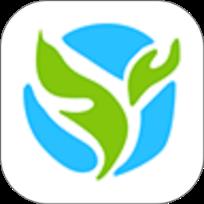 张家口教育云app