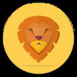 极简猫咪相机