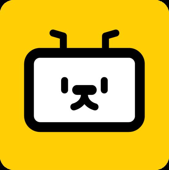 电视狗TV版