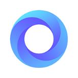 先锋浏览器官方