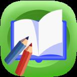 中昊阅读app