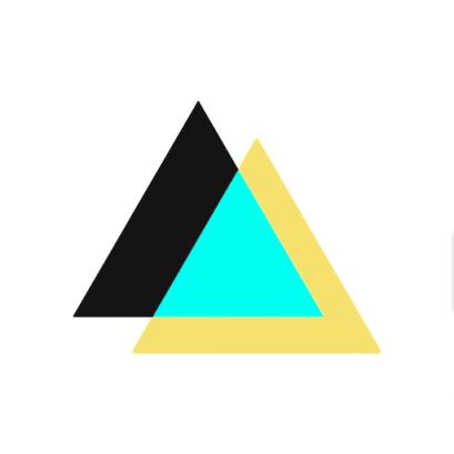 Fused安卓版官方最新app