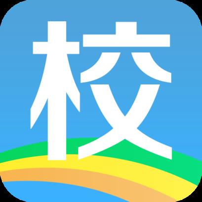 基教云app