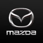 My Mazda app