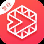 千帆掌柜收银系统app