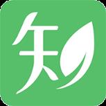 知叶app