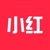 小红购