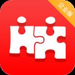 恒信招聘义乌找人才