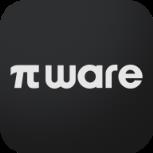 派家智能遥控app