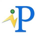 厦门市政资源app