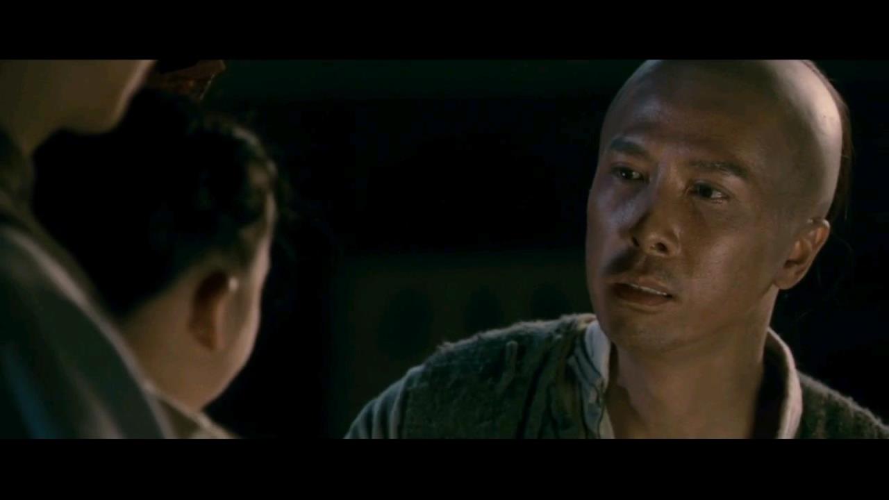 锋彩电视直播官方