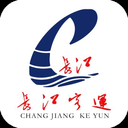 长江客运