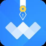 万信销售助手app