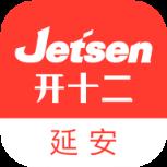 延安智慧教育app