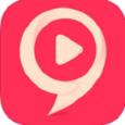 Aiu直播app