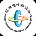 深圳慢病app