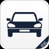 易约司机app