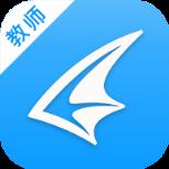 运动世界教师app